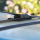 Image for article titled How To Tie Things To Your Car's Roof Rack